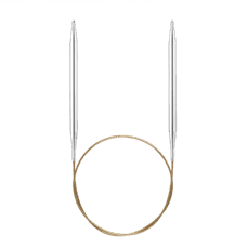 addiPremium Rundstricknadel