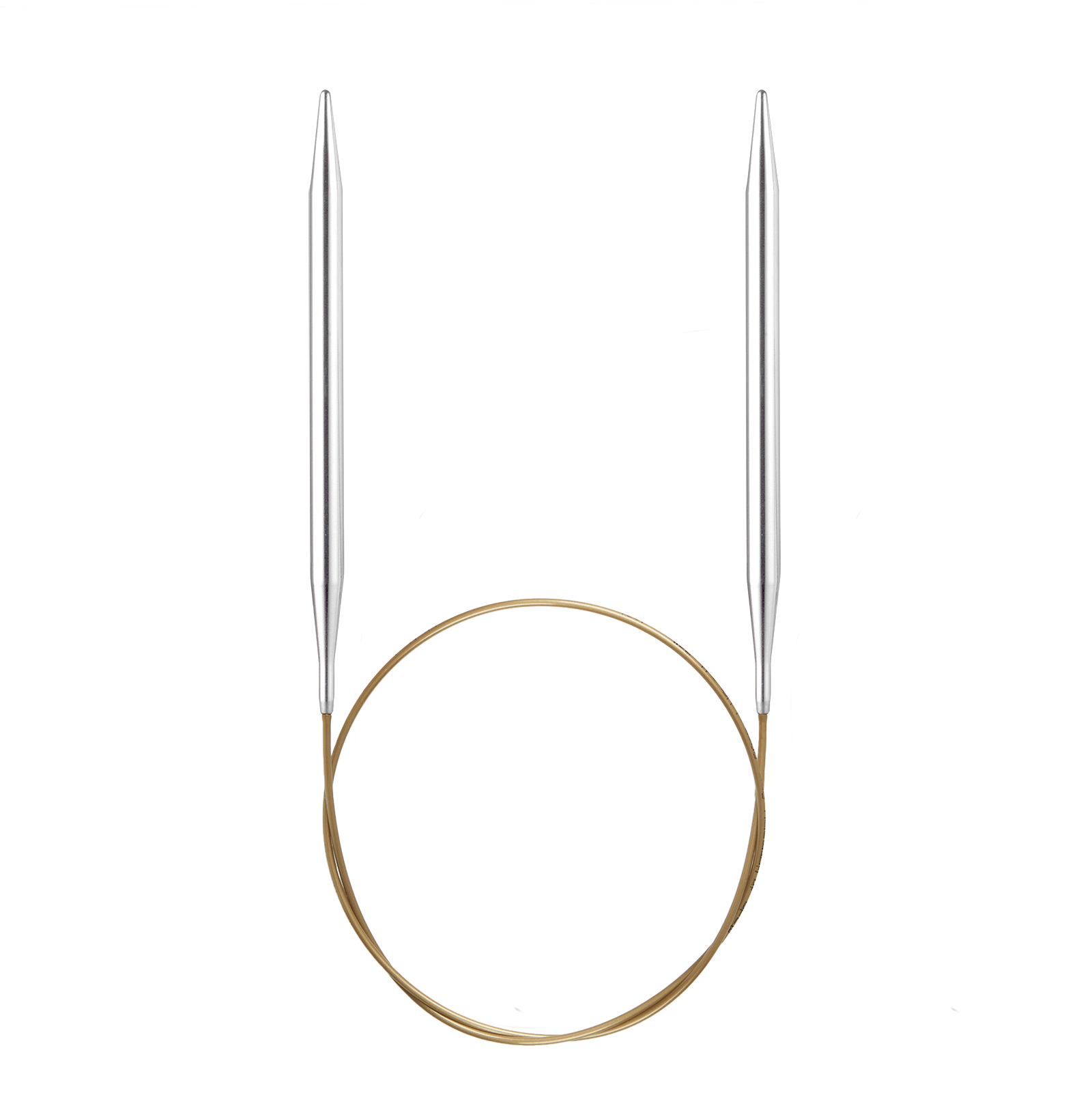 addiPremium Rundstricknadel