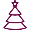 Weihnachten