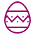 Ostern