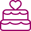 Hochzeit