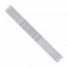 Nadelspiel addi Sock