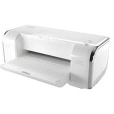 Sizzix Big Shot Switch Plus