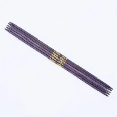 Strumpfstricknadeln J'adore Cubics