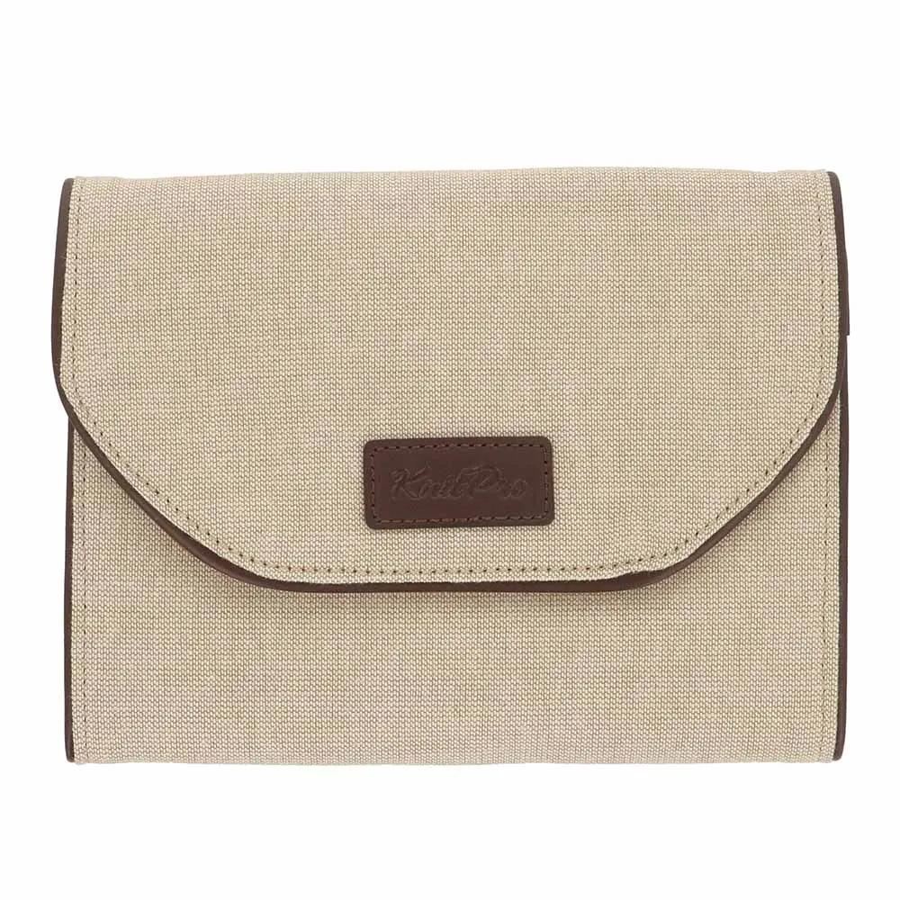 KnitPro Cubics Nadelset