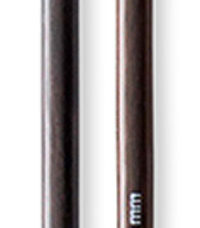 Rosewood Nadelspitzen