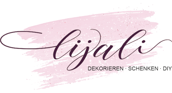 Logo lijalideko